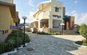 Туры в отель Golden Bay Hotel – Bungalows