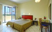 Туры в отель Golden Bay Hotel – Bungalows