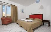 Туры в отель Golden Bay Hotel – Bungalows
