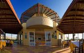 Туры в отель Golden Bay Hotel – Bungalows