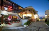 Туры в отель Golden Bay Hotel – Bungalows