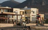 Туры в отель Golden Bay Hotel – Bungalows
