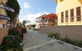 Туры в отель Golden Bay Hotel – Bungalows