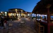 Туры в отель Golden Bay Hotel – Bungalows
