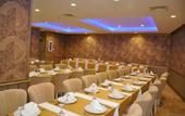 Туры в отель Gebze Palas Hotel