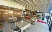 Туры в отель Gebze Palas Hotel