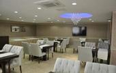 Туры в отель Gebze Palas Hotel