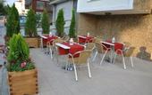 Туры в отель Gebze Palas Hotel