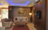 Туры в отель Gebze Palas Hotel