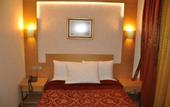 Туры в отель Gebze Palas Hotel