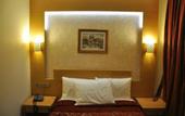 Туры в отель Gebze Palas Hotel