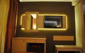 Туры в отель Gebze Palas Hotel