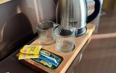 Туры в отель Gebze Palas Hotel