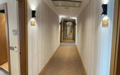 Туры в отель Gebze Palas Hotel