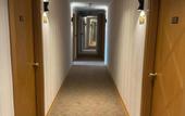 Туры в отель Gebze Palas Hotel