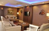 Туры в отель Gebze Palas Hotel