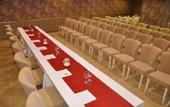 Туры в отель Gebze Palas Hotel
