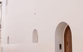 Туры в отель Riad Zyo