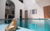 Туры в отель Riad Zyo