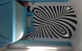 Туры в отель Riad Zyo