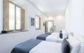 Туры в отель Riad Zyo