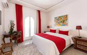 Туры в отель Riad Zyo