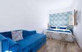 Туры в отель Riad Zyo