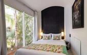 Туры в отель Riad Zyo