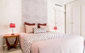 Туры в отель Riad Zyo