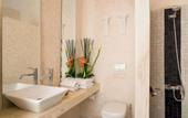 Туры в отель Riad Zyo