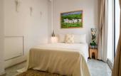 Туры в отель Riad Zyo