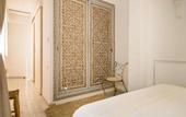 Туры в отель Riad Zyo