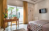 Туры в отель Riad Zyo