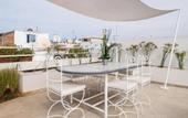 Туры в отель Riad Zyo