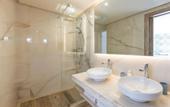 Туры в отель Riad Zyo
