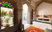Туры в отель Riad Zyo