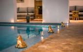 Туры в отель Riad Zyo