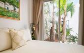 Туры в отель Riad Zyo