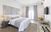 Туры в отель Riad Zyo
