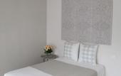 Туры в отель Riad Zyo