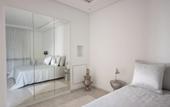 Туры в отель Riad Zyo