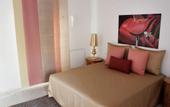 Туры в отель Riad Zyo