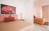 Туры в отель Riad Zyo