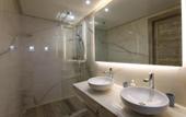 Туры в отель Riad Zyo