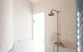 Туры в отель Riad Zyo