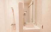 Туры в отель Riad Zyo