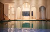 Туры в отель Riad Zyo