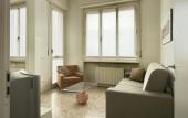 Туры в отель Milan Apartment Rental