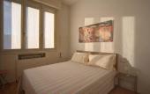 Туры в отель Milan Apartment Rental