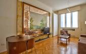 Туры в отель Milan Apartment Rental